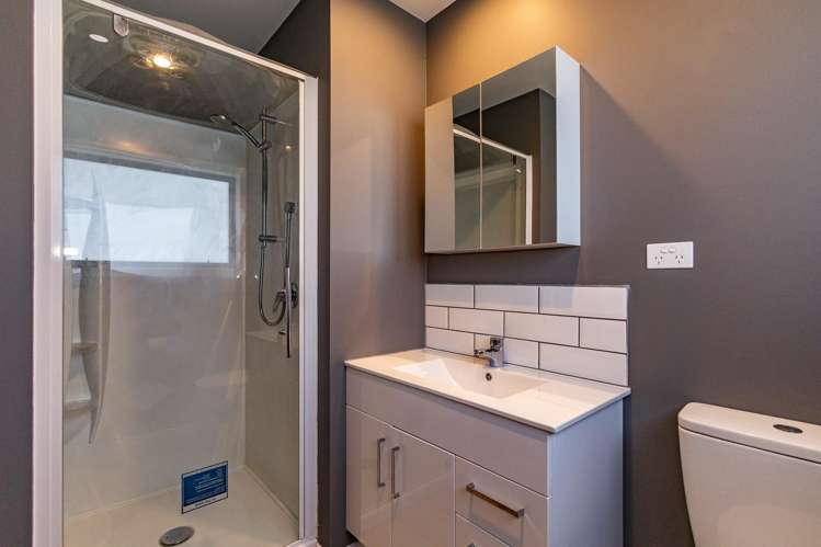 133 Matapuna Road Horopito_11