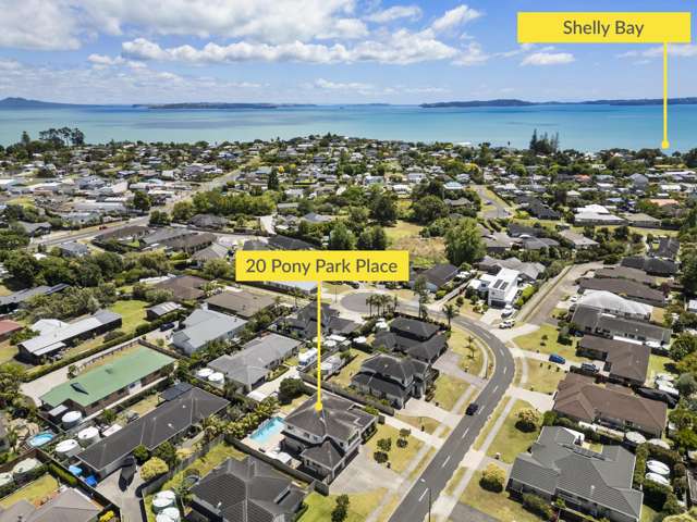 20 Pony Park Place Beachlands_4