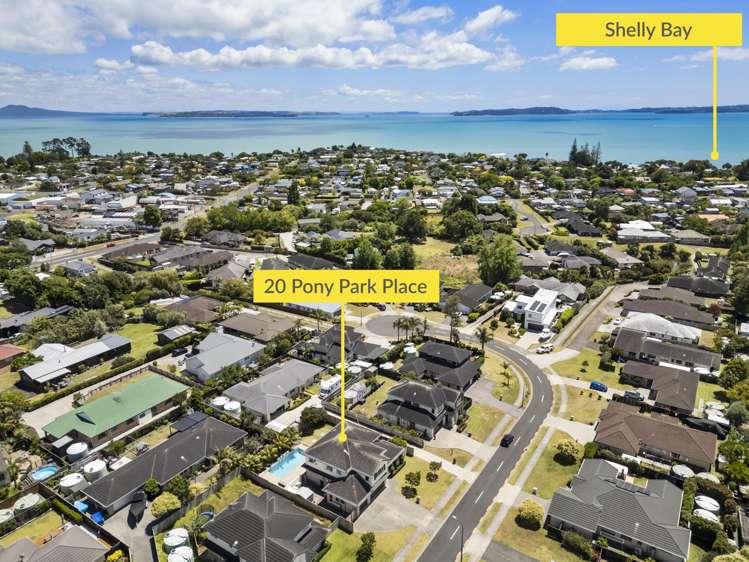 20 Pony Park Place Beachlands_3