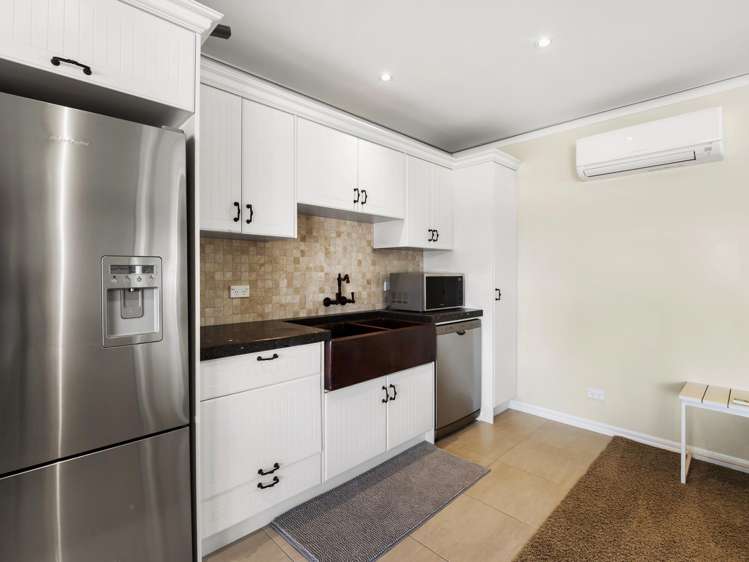 22 Royal Ascot Drive Papamoa_26