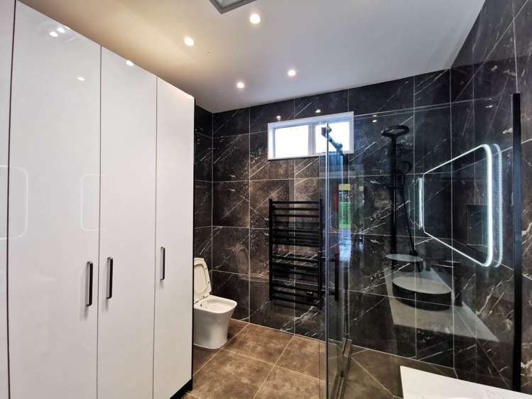 15 Armadale Road Remuera_20