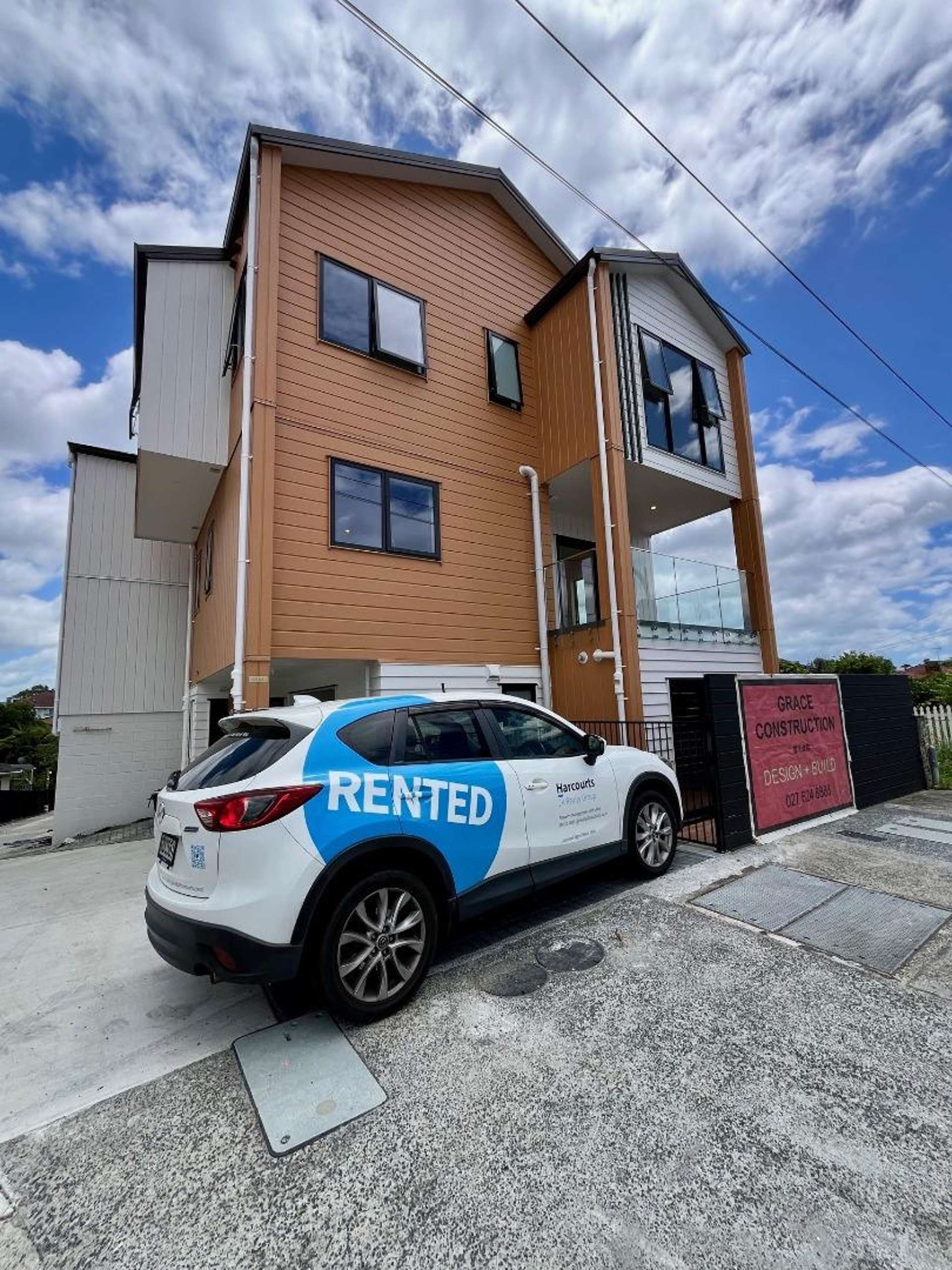 1/2145 Great North Road Avondale_0