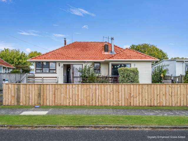 41 Vogel Street Kawerau_3