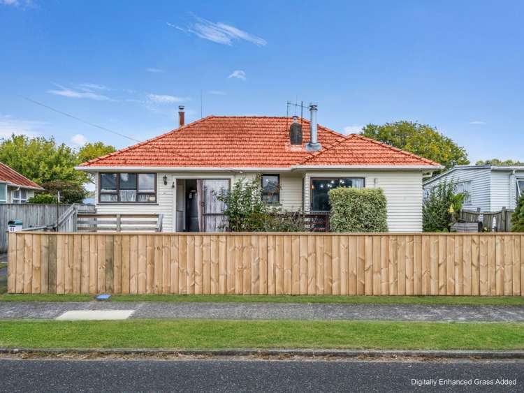 41 Vogel Street Kawerau_3