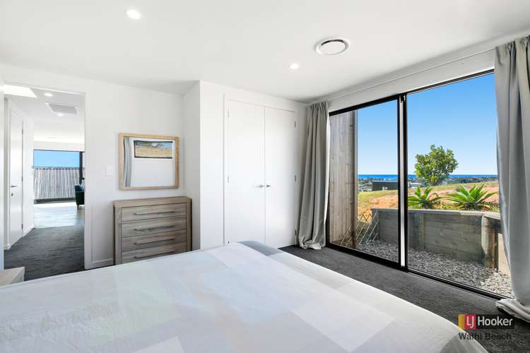 32 Tohora View Waihi Beach_12