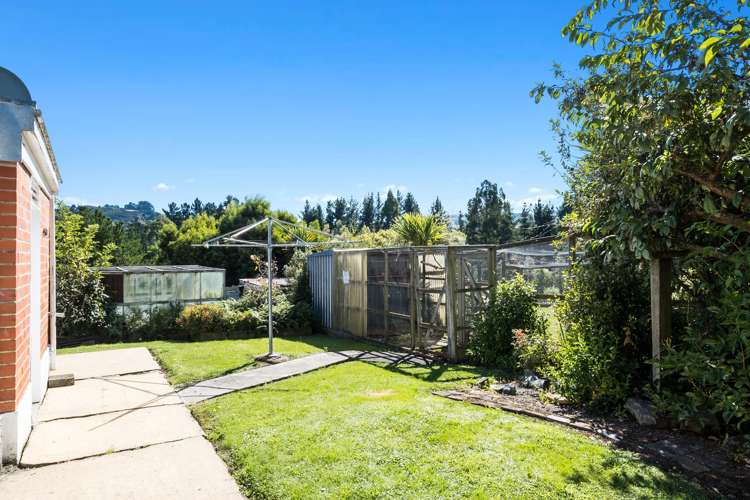 10 Flower Street Fairfield_15