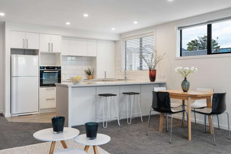 5a Church Street Mosgiel_5