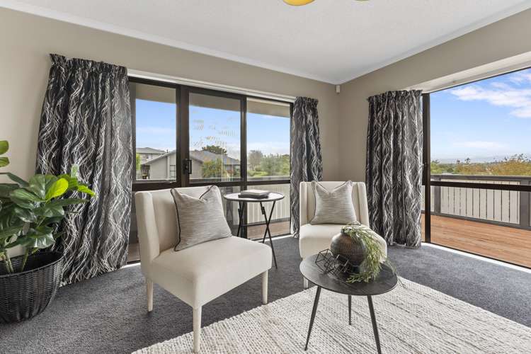 2 Puketiro Drive Feilding_9