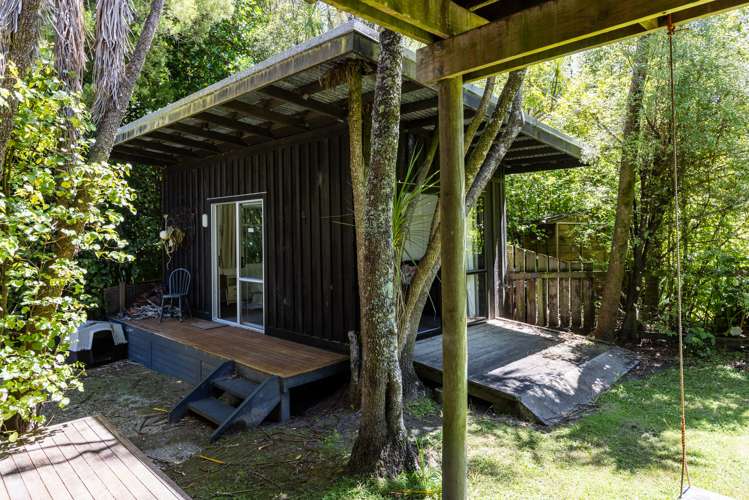 3 Titoki Place Tangoio_18