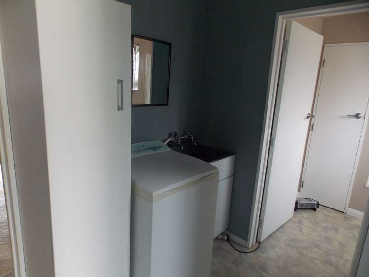 18 Kuku Street Tangimoana_23