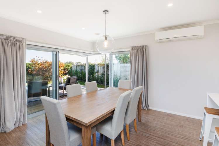 42 Totara Road Awapuni_11