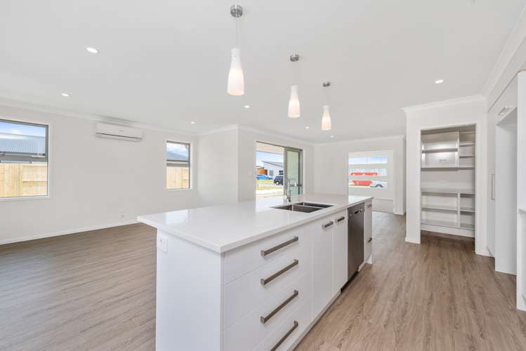 32 Te Kio Crescent Papamoa_5