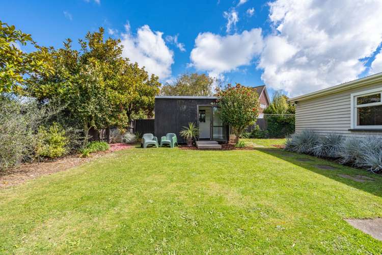 21 Wendover Street Bishopdale_29