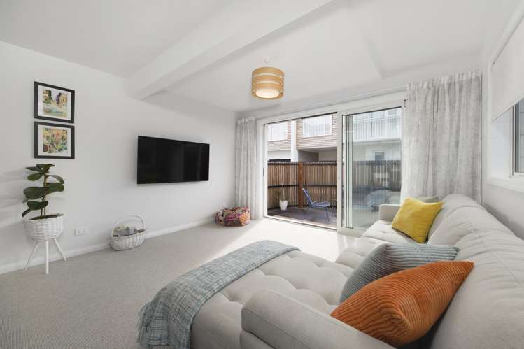 17B West Avenue Saint Clair_3