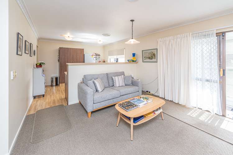 93a Harrison Street Wanganui Central_6