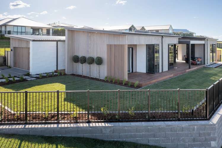 19 Ridge Drive_0