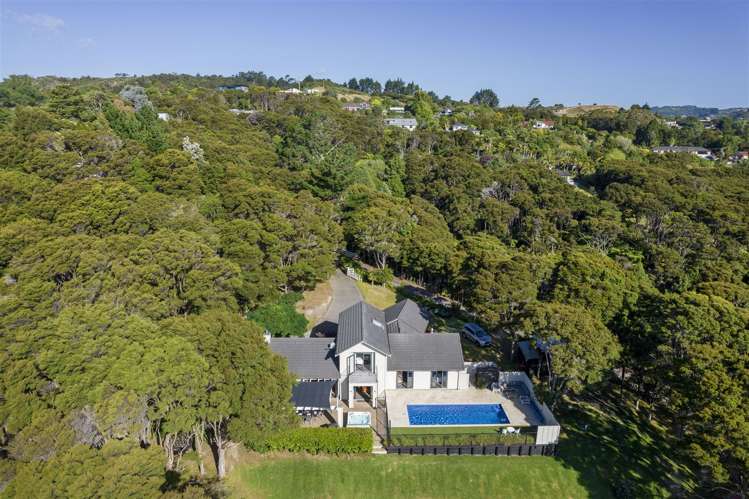 251 Kaipara Road Papakura_33