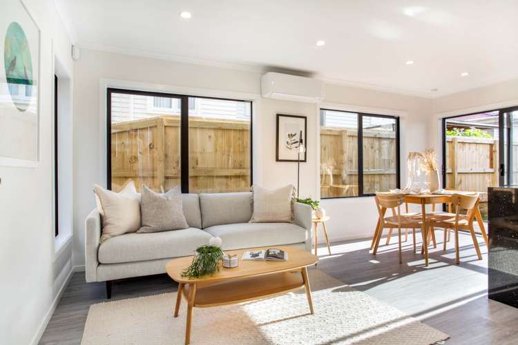 37c Reid Road New Lynn_6