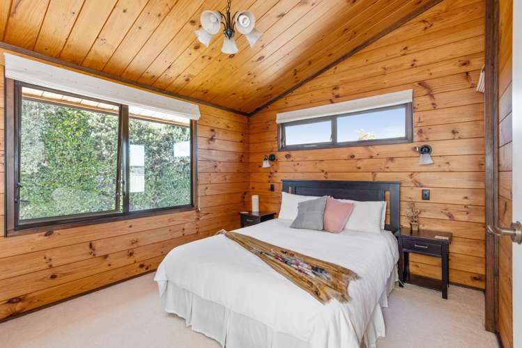 402 Fenwick Street Mayfair_11