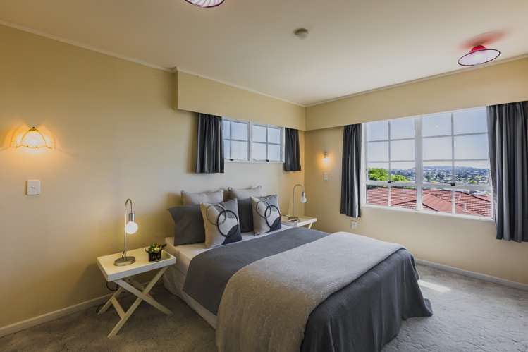 81 Churchill Drive Taradale_22