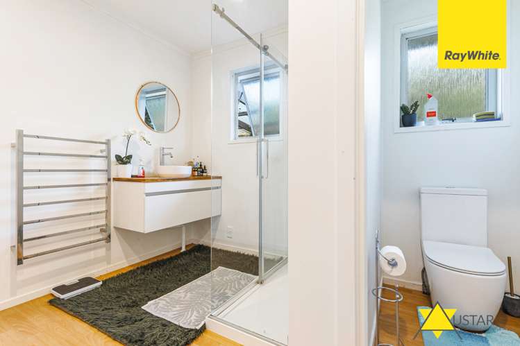 6/7 Willerton Avenue New Lynn_8