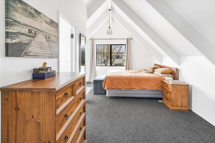 38A Claude Street 10458_6