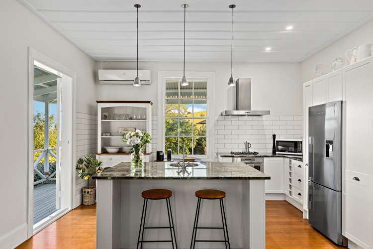 19 Saleyards Road Puhoi_15