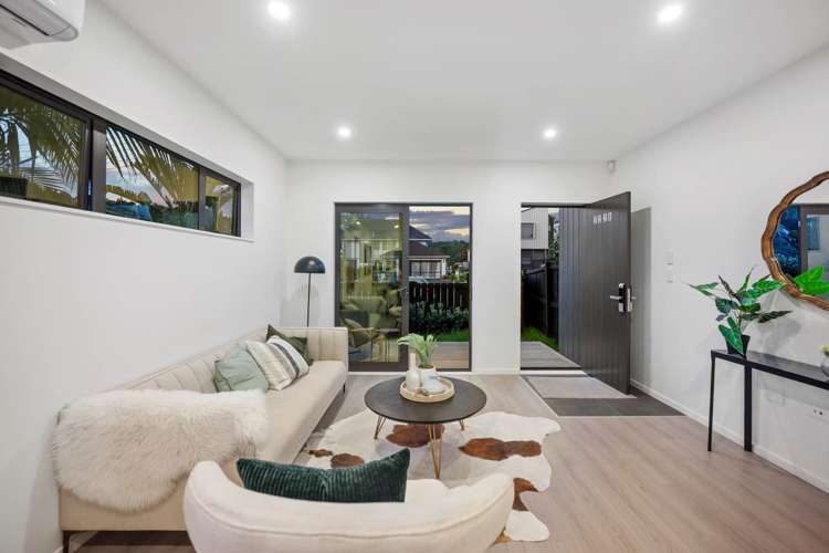 222B Manuka Road Bayview_10