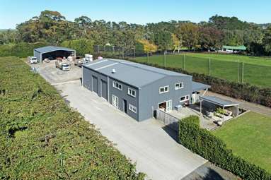 1557 Churchill Road_2