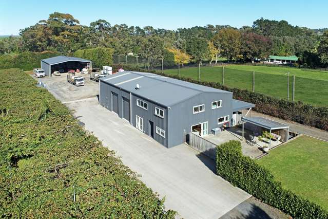 1557 Churchill Road Pukekawa_2