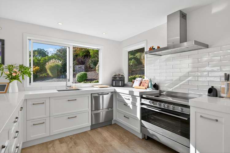 24 Hillplough Heights Richmond_7