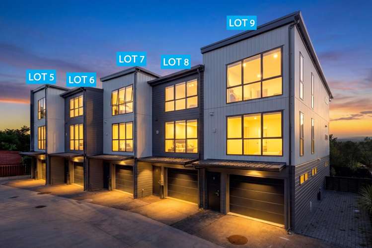 Lot 8/4 Patey Street_0