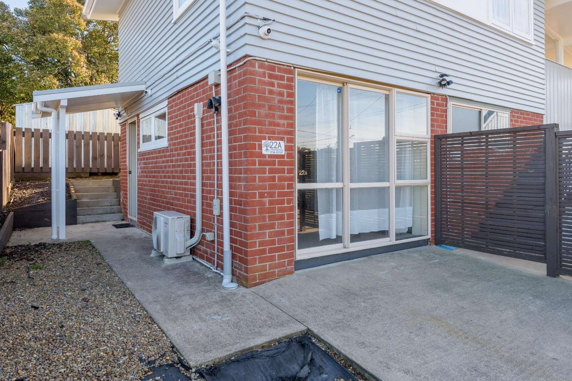 22A Prisk Street 1107_0