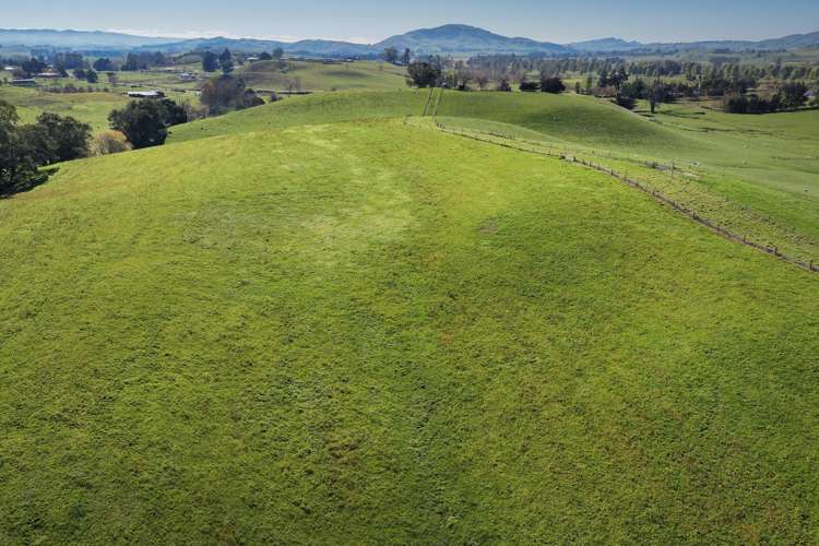 Lot 2/84 Tod Road Otane_6