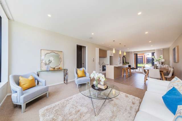 58 Squadron Drive Hobsonville_2