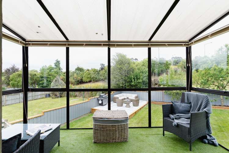 15 Kinmont Crescent Mosgiel_6