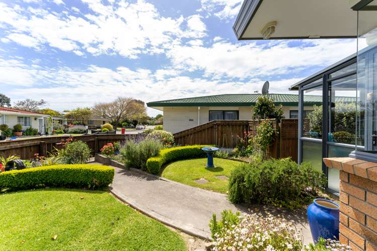 11a Alexander Place Otaki_13