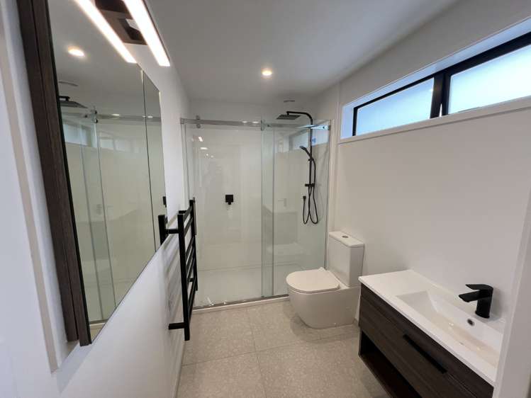 50A Brixton Road Manly_16