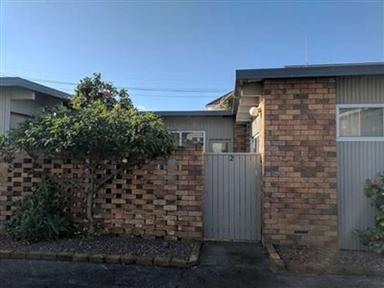 2/50 Kitchener Road Milford_9