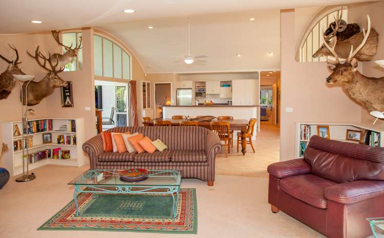 19 Taipa Point Road Taipa_8