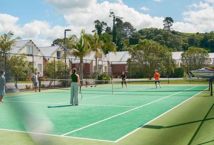 13/1420 Hamurana Road Mourea_25