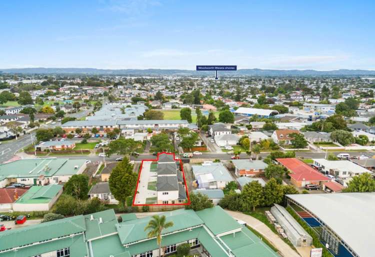 58A Mckean Avenue Manurewa_13