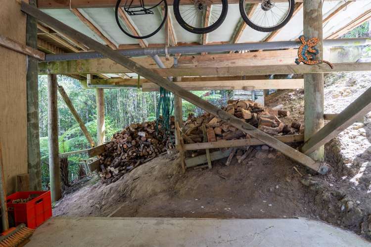 13 Scoresby Street Opua_29