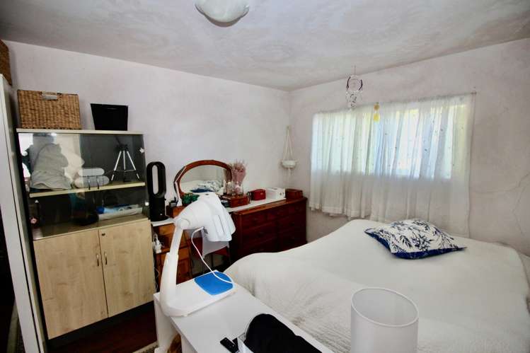 206C Silverstream Falls ROW Whenuakite_34