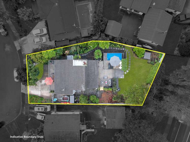 20 Lilian Place Farm Cove_24