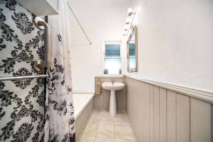 146 Queen Street Pukekohe_8