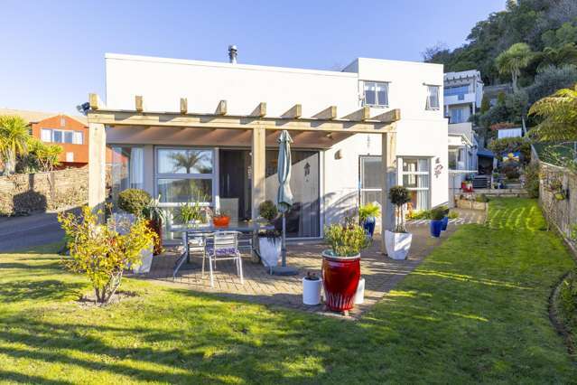 718 Acacia Bay Road Acacia Bay_4