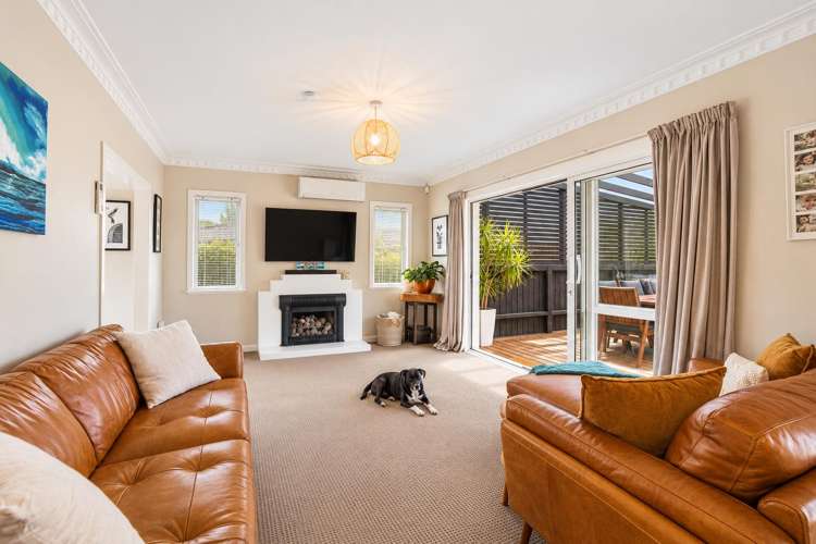 1/27 Duke Street Papakura_6