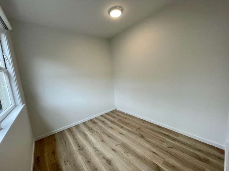 4/13 Armadale Road Remuera_5