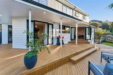 128 Onetaunga Road_2
